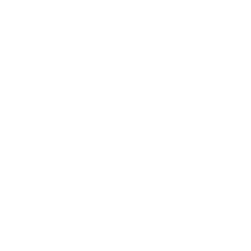 人雫 | 岐阜の映像制作会社